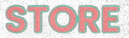 Store